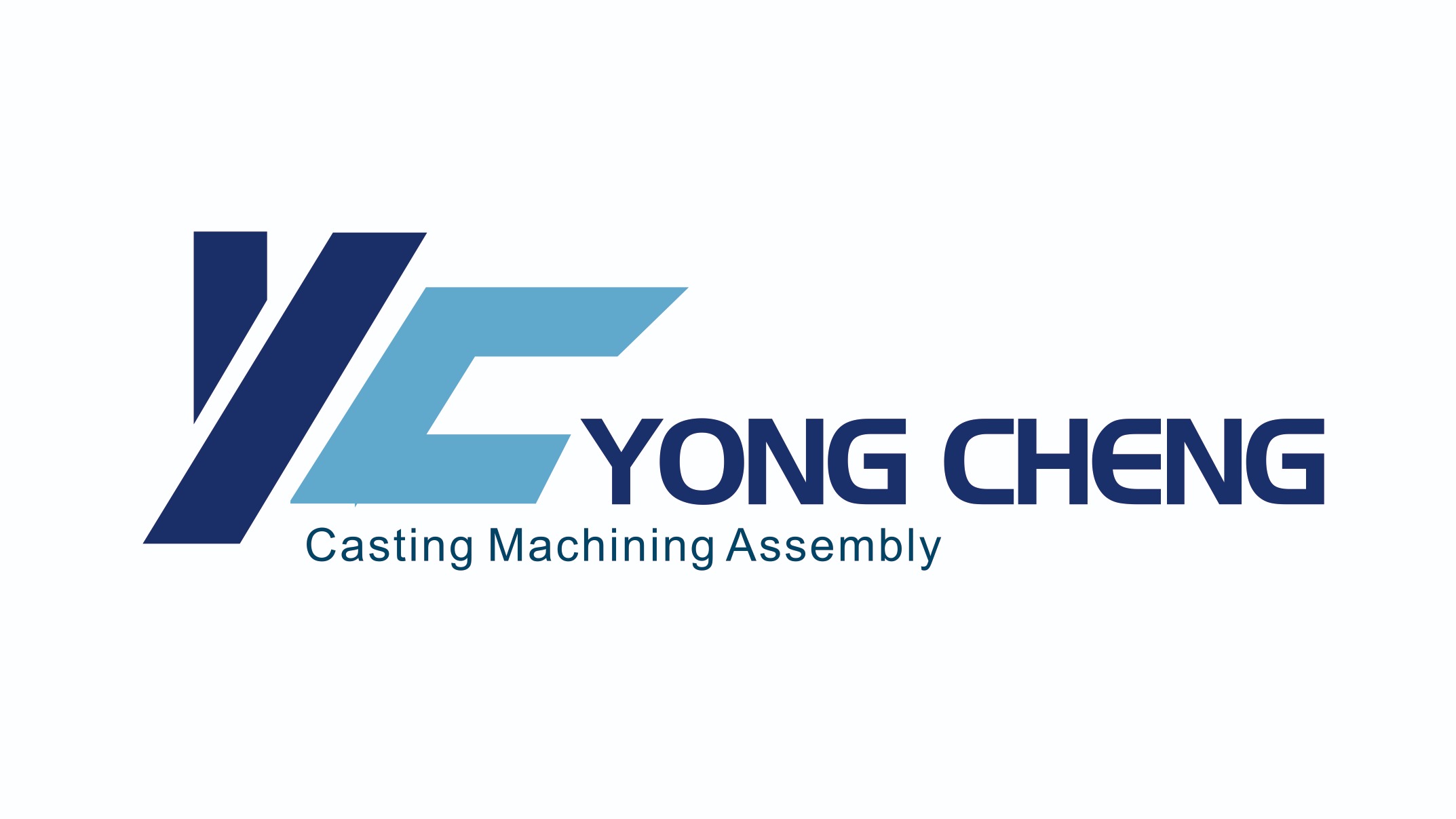 安徽涌誠(chéng)機(jī)械有限公司 2024 年度溫室氣體排放核查報(bào)告
