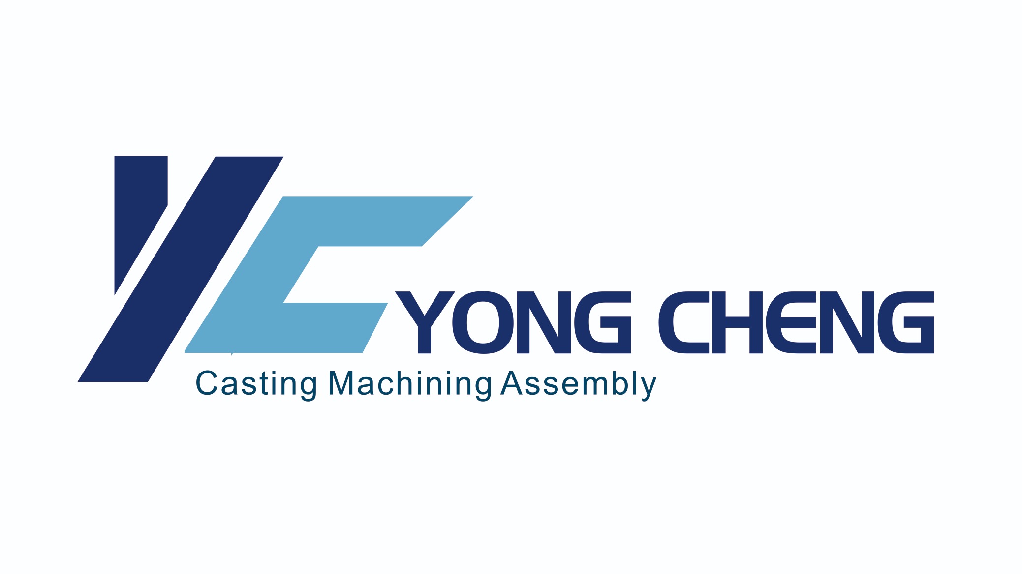 安徽涌誠(chéng)機(jī)械有限公司2024年度企業(yè)社會(huì)責(zé)任報(bào)告